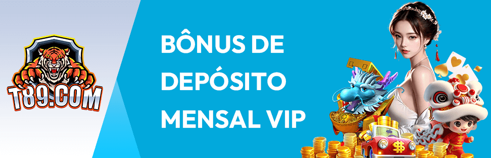 quanto custa a aposta de 18 números na loto fácil